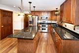 19065 Hiview Dr - Photo 12