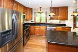 19065 Hiview Dr - Photo 13
