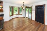 19065 Hiview Dr - Photo 14