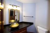 19065 Hiview Dr - Photo 15