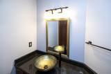 19065 Hiview Dr - Photo 16