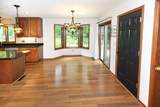 19065 Hiview Dr - Photo 17