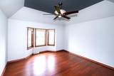 19065 Hiview Dr - Photo 18