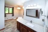 19065 Hiview Dr - Photo 19