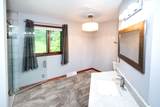 19065 Hiview Dr - Photo 20