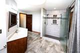 19065 Hiview Dr - Photo 21