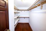 19065 Hiview Dr - Photo 23