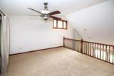19065 Hiview Dr - Photo 24
