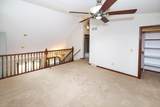 19065 Hiview Dr - Photo 25