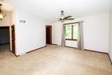 19065 Hiview Dr - Photo 26