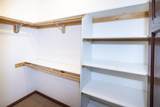 19065 Hiview Dr - Photo 27