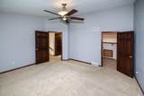 19065 Hiview Dr - Photo 28