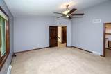 19065 Hiview Dr - Photo 30