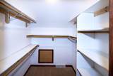 19065 Hiview Dr - Photo 31