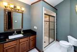 19065 Hiview Dr - Photo 32