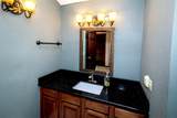 19065 Hiview Dr - Photo 33