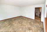 19065 Hiview Dr - Photo 35