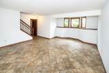 19065 Hiview Dr - Photo 36