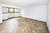 19065 Hiview Dr - Photo 37
