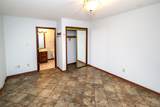 19065 Hiview Dr - Photo 38