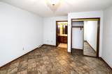 19065 Hiview Dr - Photo 39
