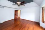 19065 Hiview Dr - Photo 4
