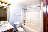 19065 Hiview Dr - Photo 40
