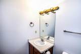 19065 Hiview Dr - Photo 41