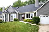 19065 Hiview Dr - Photo 42