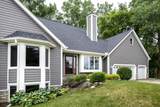 19065 Hiview Dr - Photo 43