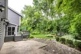 19065 Hiview Dr - Photo 44