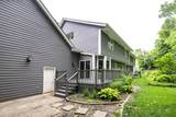 19065 Hiview Dr - Photo 45