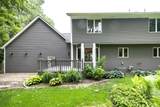 19065 Hiview Dr - Photo 46