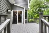 19065 Hiview Dr - Photo 47