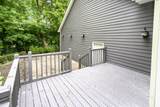 19065 Hiview Dr - Photo 48