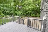 19065 Hiview Dr - Photo 49