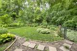 19065 Hiview Dr - Photo 50