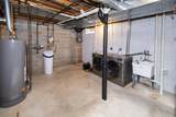 19065 Hiview Dr - Photo 51