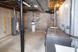 19065 Hiview Dr - Photo 52