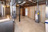 19065 Hiview Dr - Photo 53