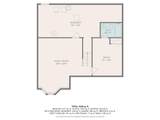 19065 Hiview Dr - Photo 54