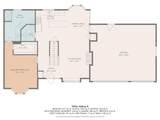19065 Hiview Dr - Photo 55