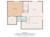 19065 Hiview Dr - Photo 56