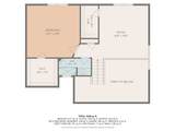 19065 Hiview Dr - Photo 57