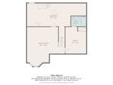 19065 Hiview Dr - Photo 58