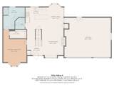 19065 Hiview Dr - Photo 59