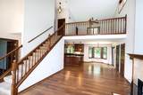 19065 Hiview Dr - Photo 6