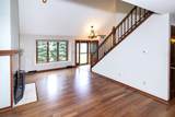 19065 Hiview Dr - Photo 7