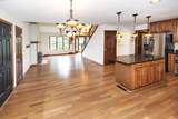 19065 Hiview Dr - Photo 8