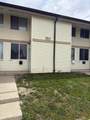 8866 95th St - Photo 1